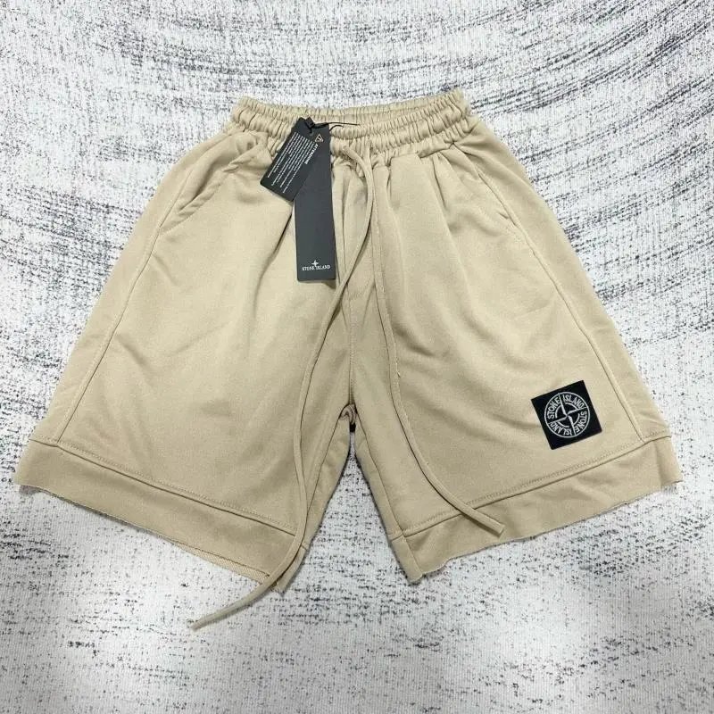 1017021CC 1017021CC