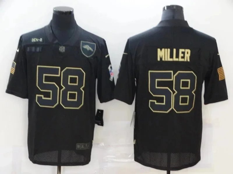 16 16