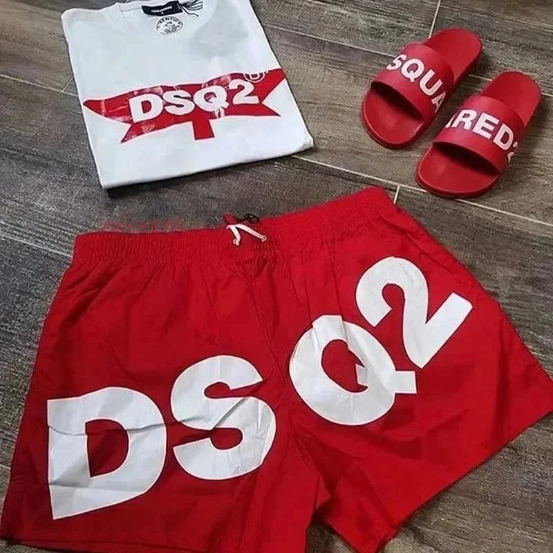 23 23