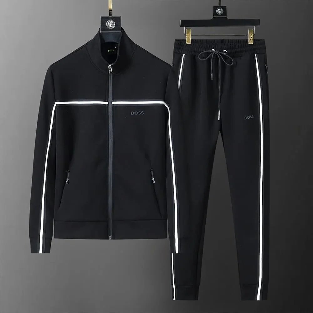2 2