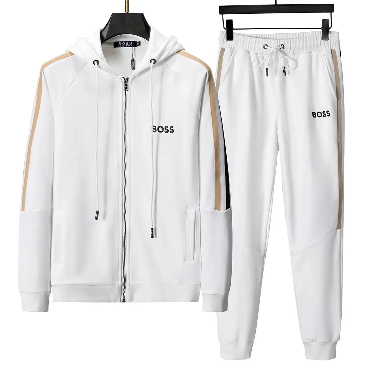 1 1