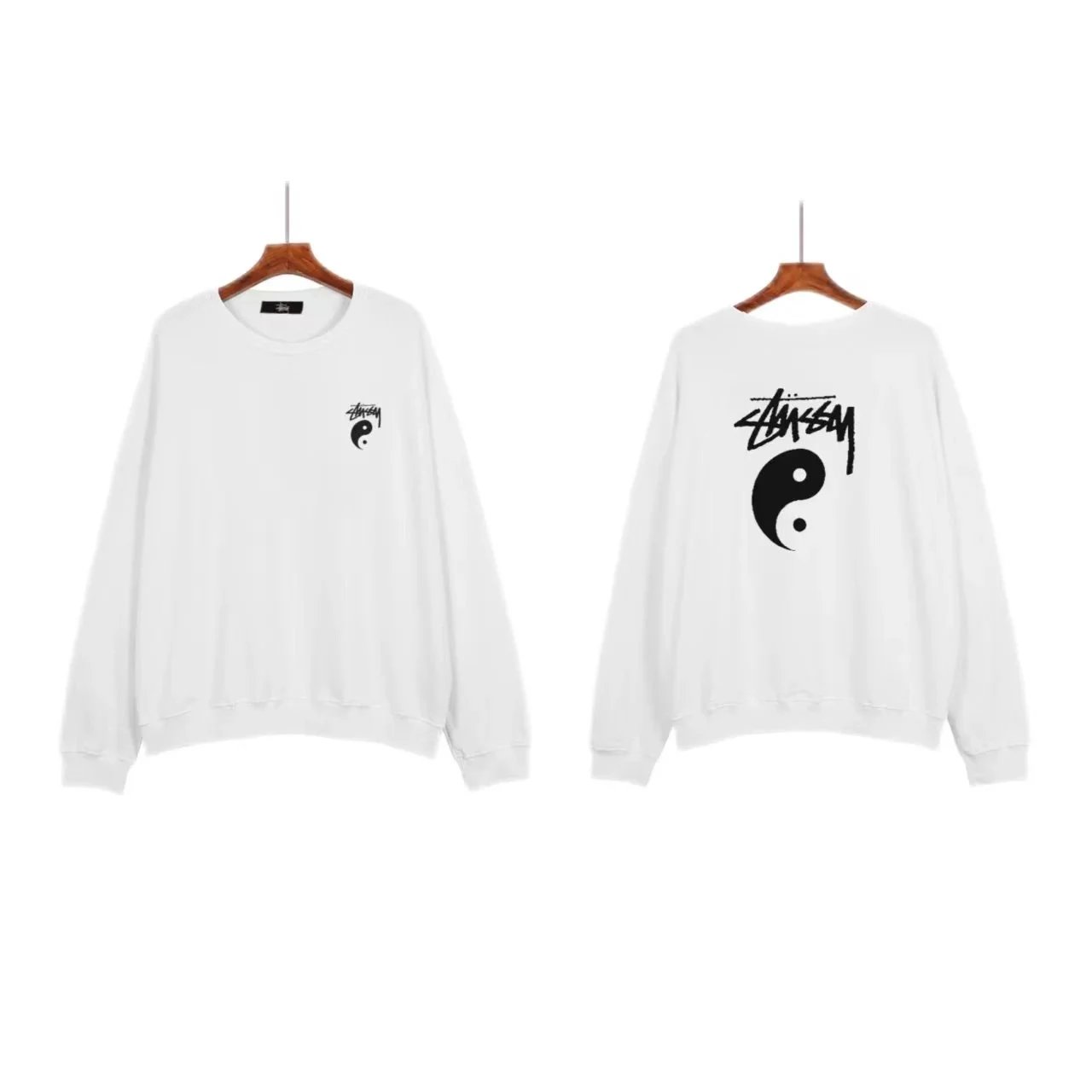 12 12