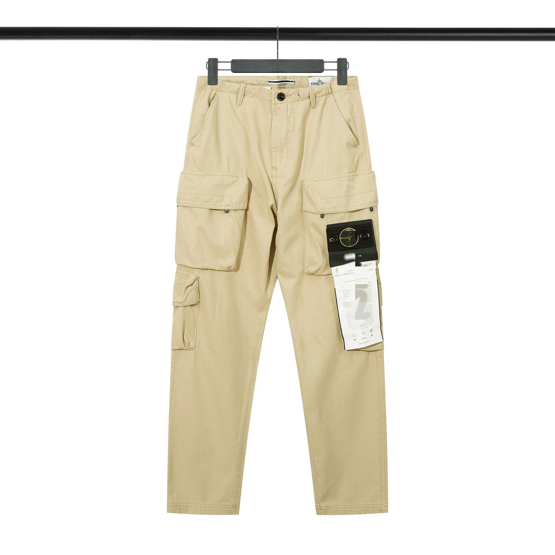 卡其色 卡其色