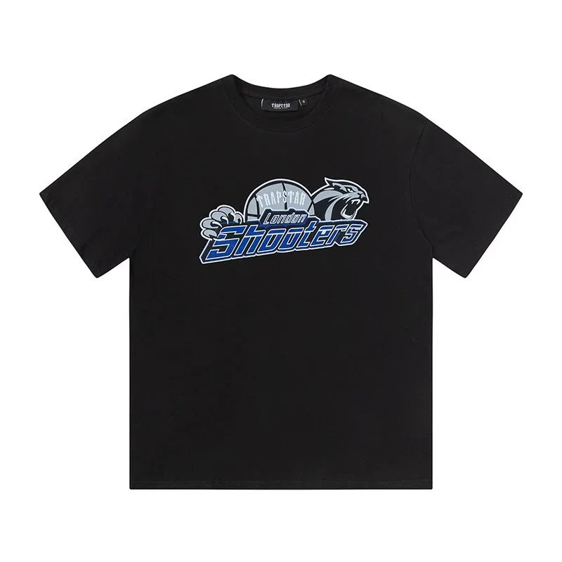 24 24
