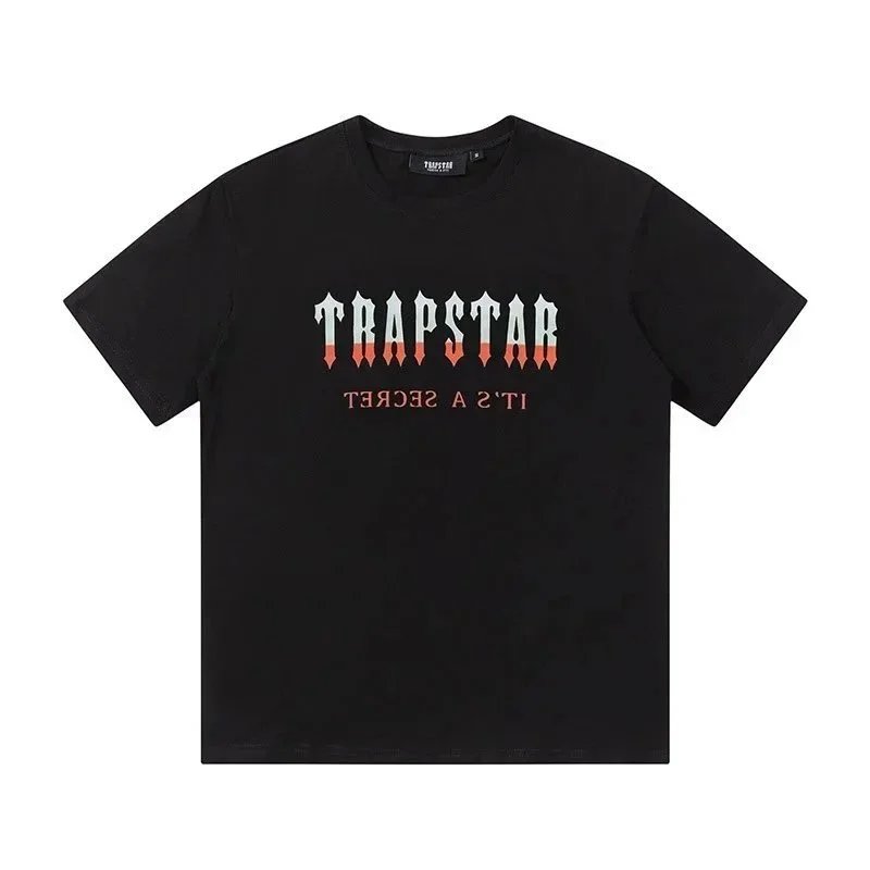 1325019SJL-1 1325019SJL-1