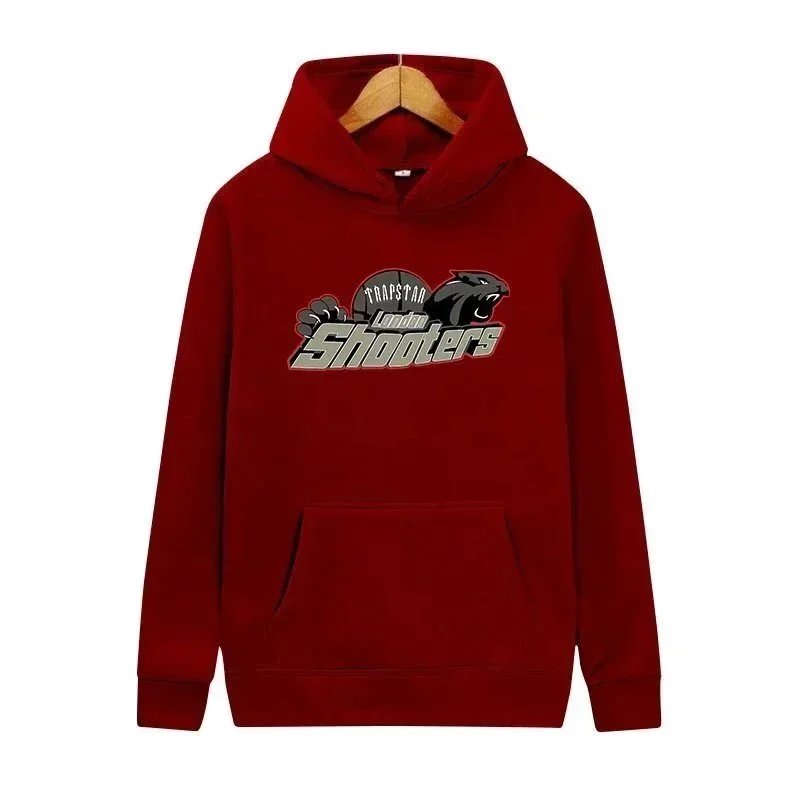 5 5