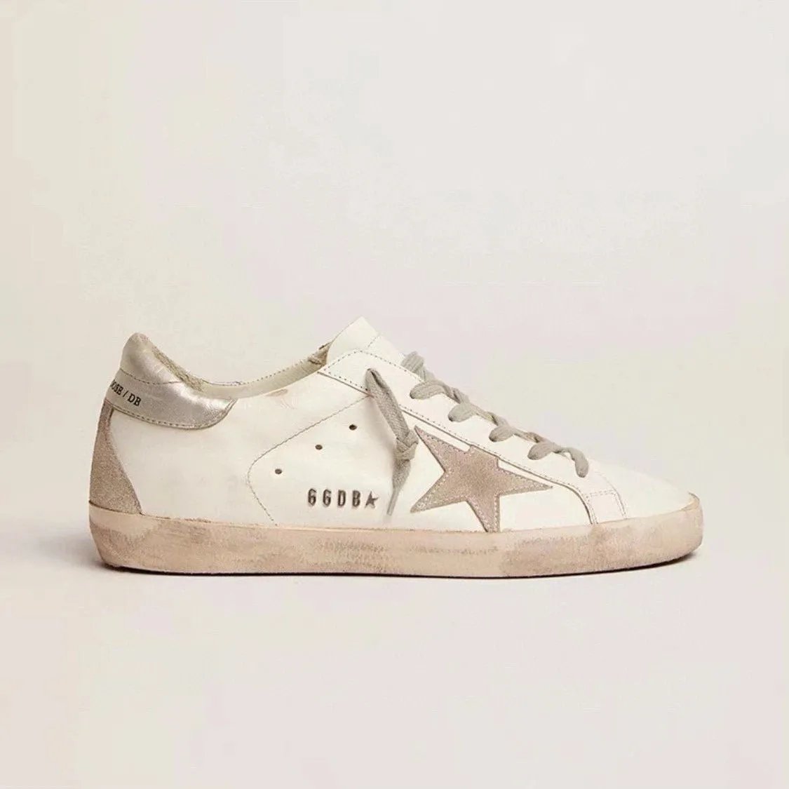 16 16