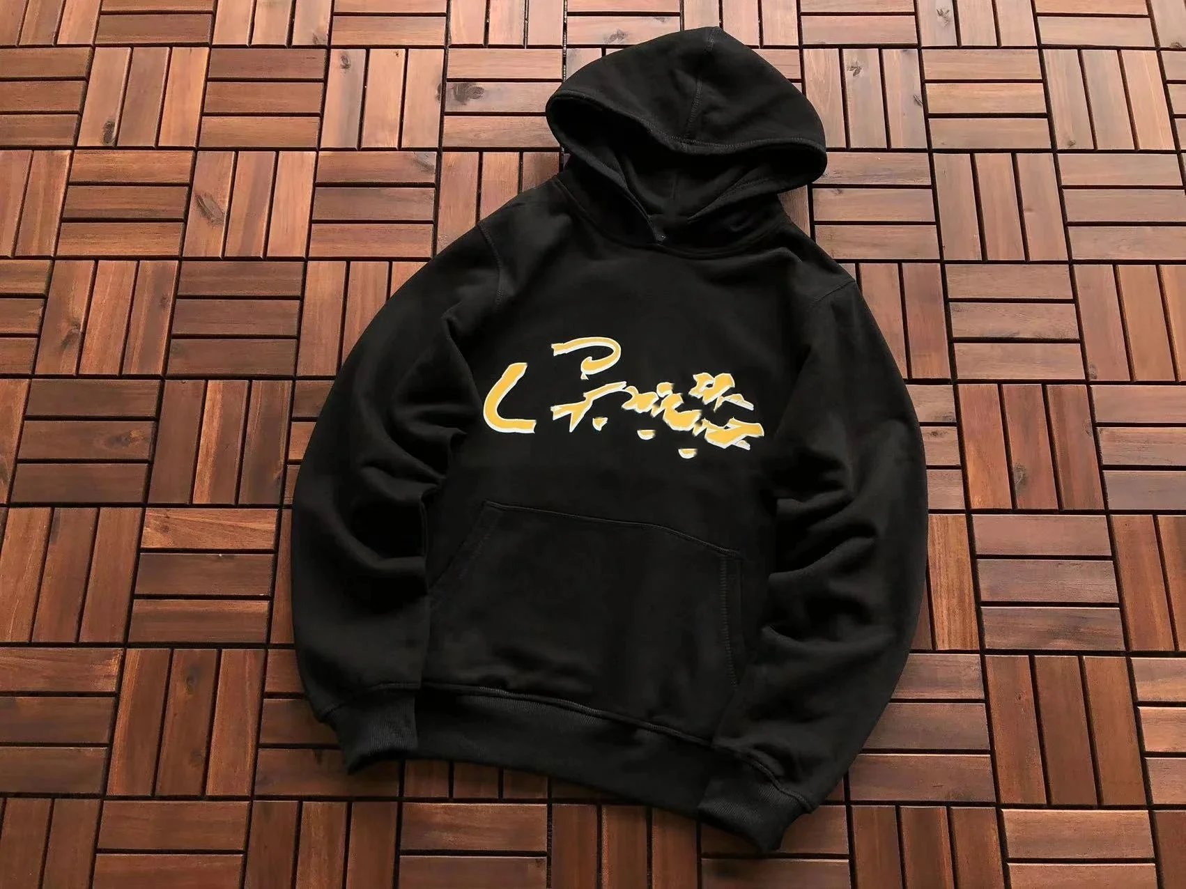 02 02