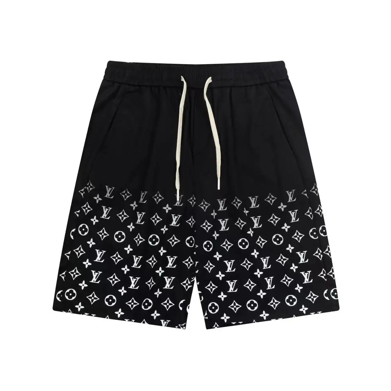15 15