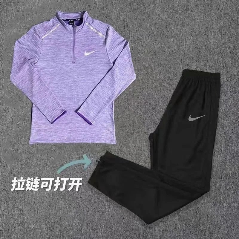15 15
