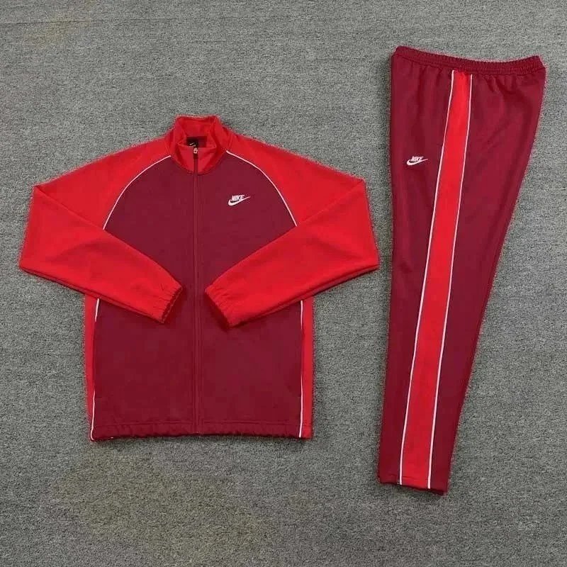(长裤版二件套)-290 (长裤版二件套)-290