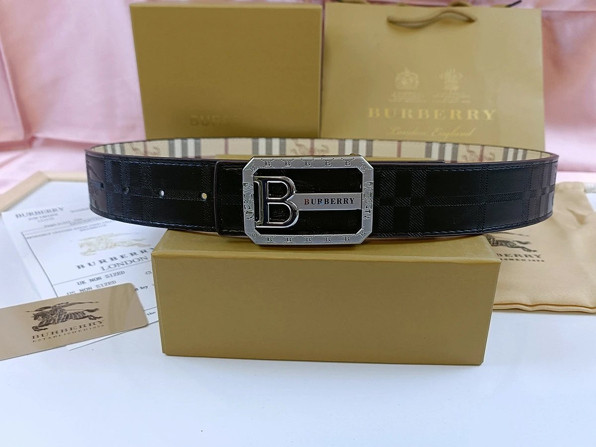 8 8