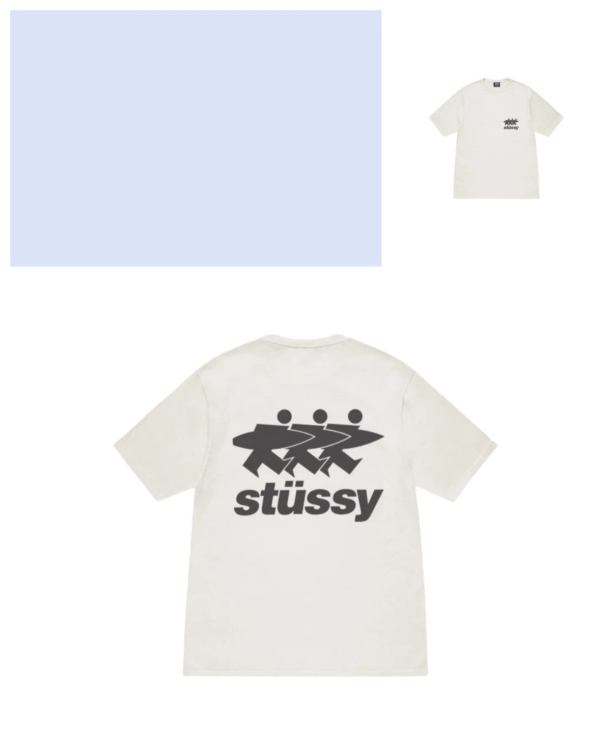 2003白色 2003白色