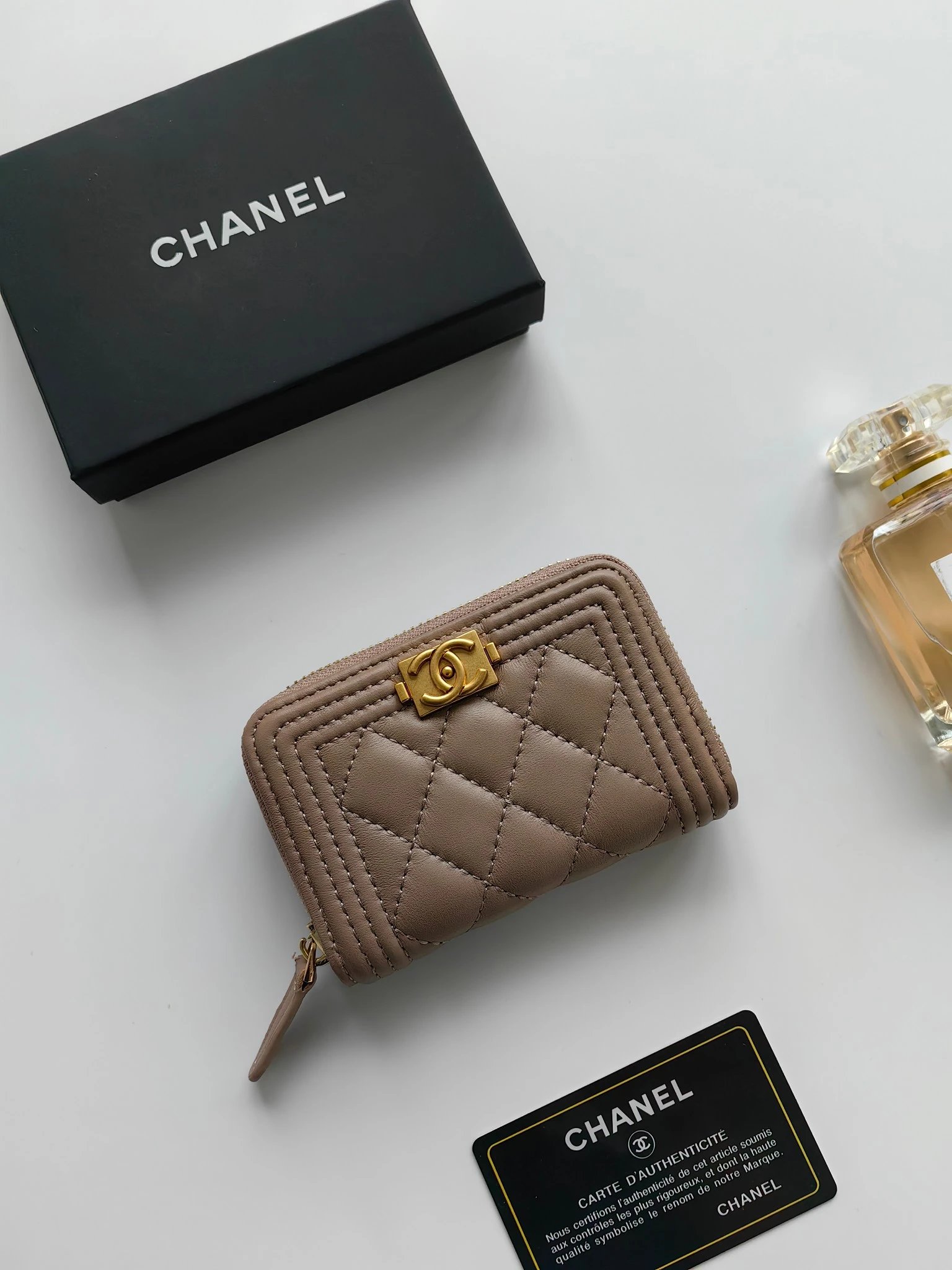 12 12