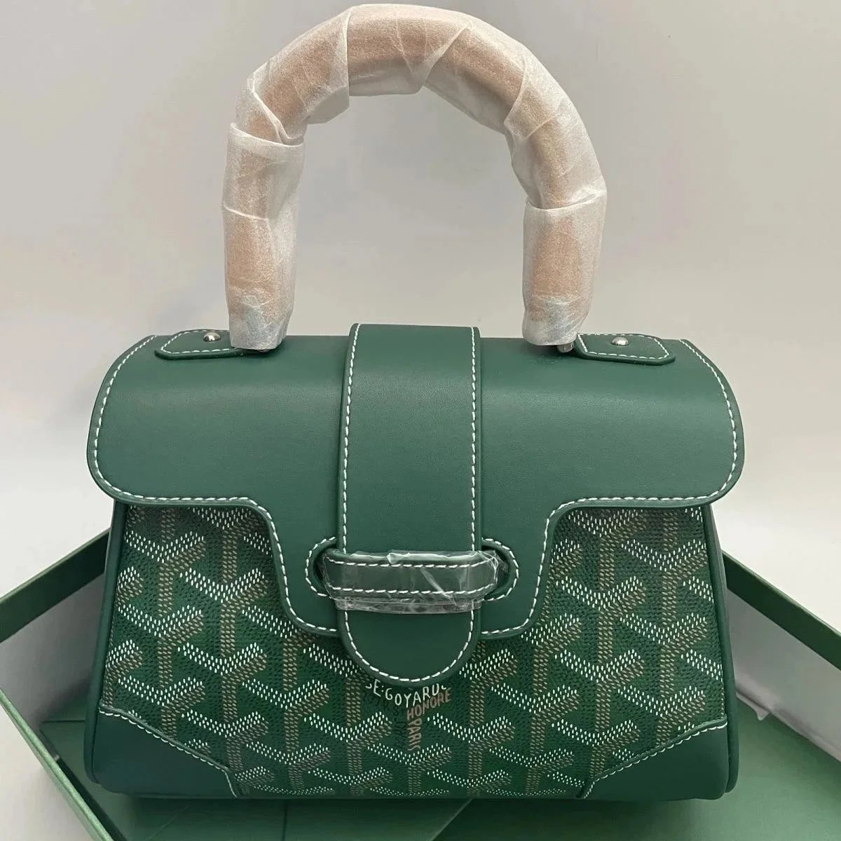 23 23
