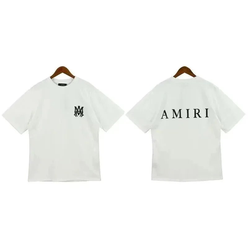 30 30