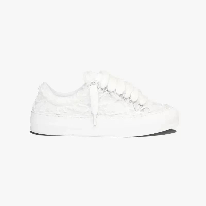 24预售7天 24预售7天