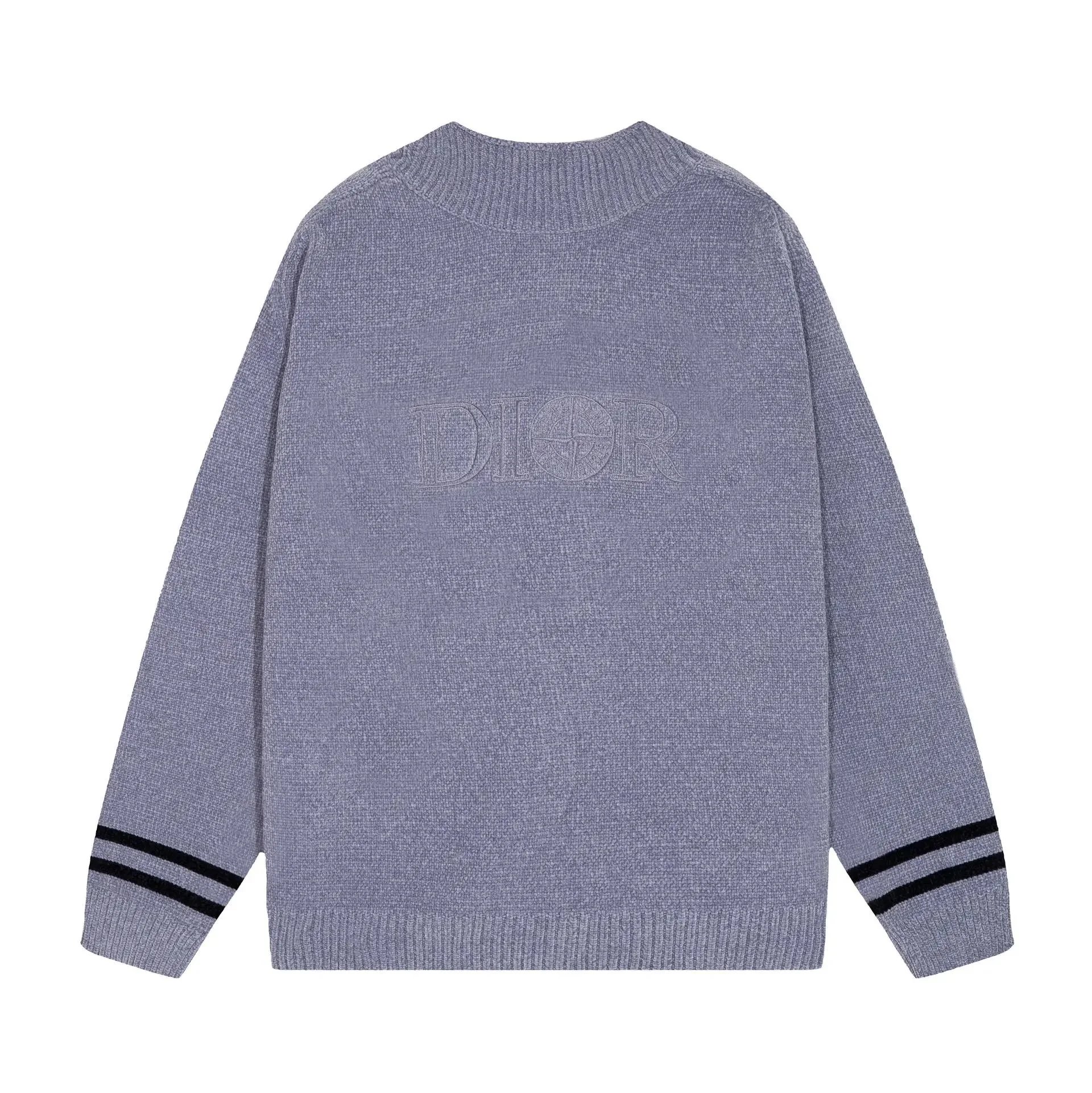 sto-07 sto-07