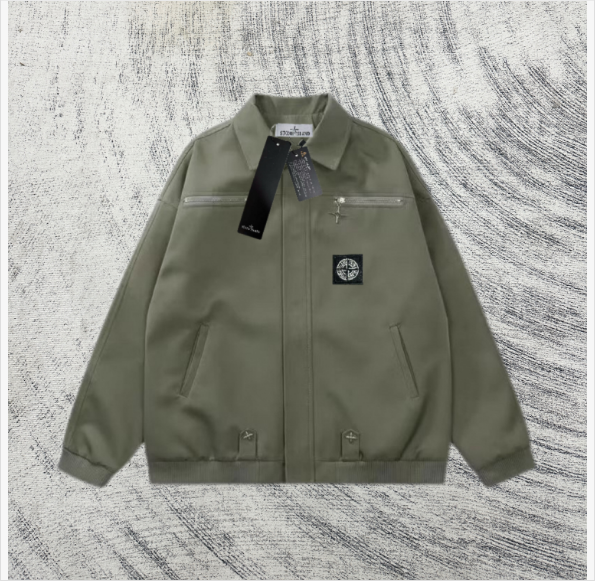 07 07