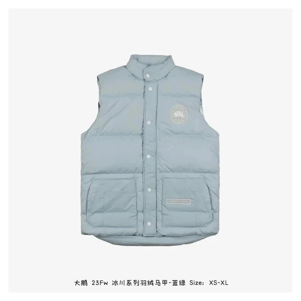 Goose15 Goose15