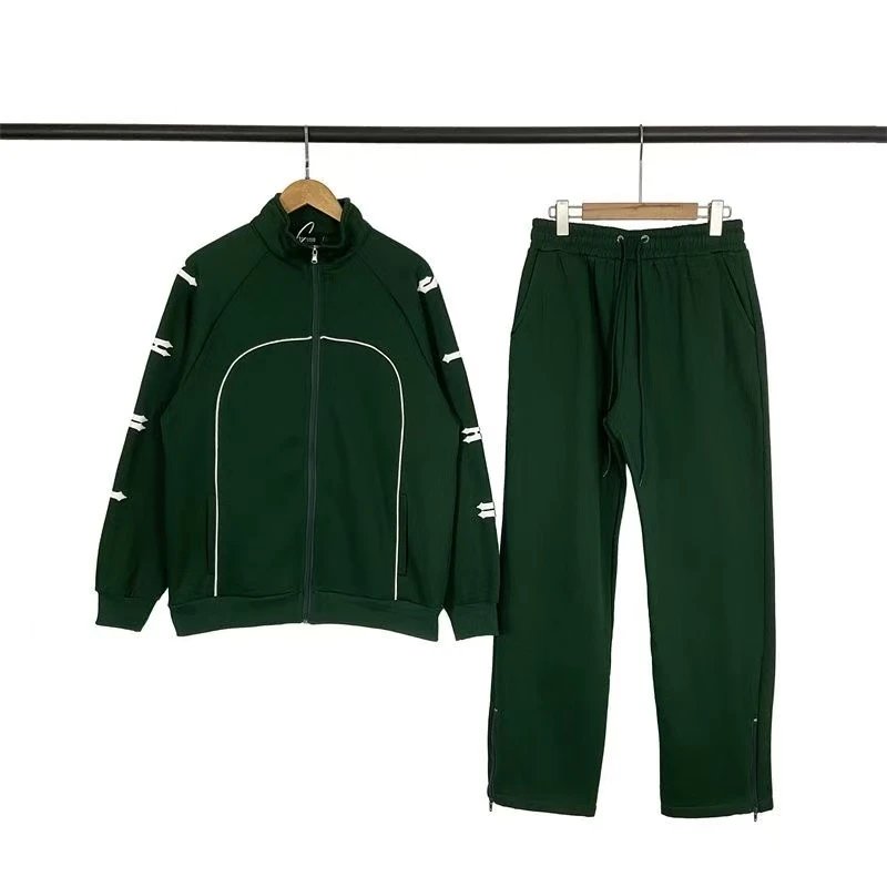 40 40