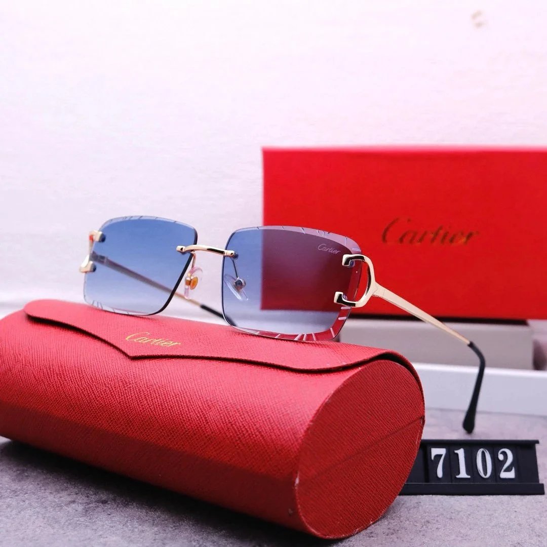 11 11