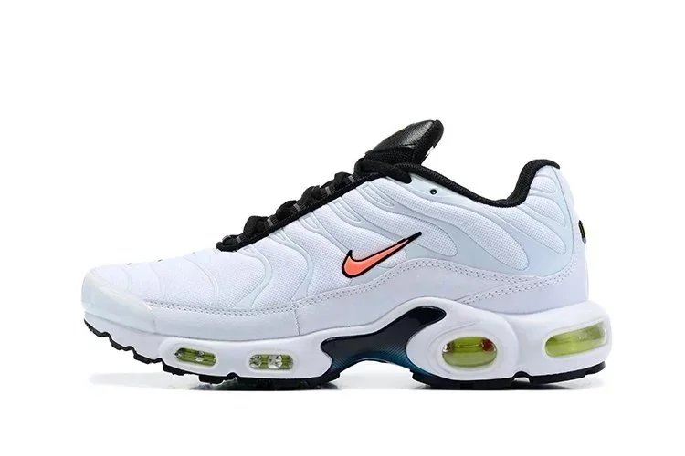 17 17