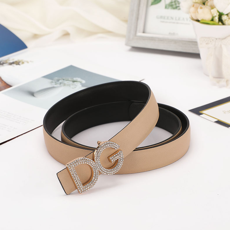 2 2