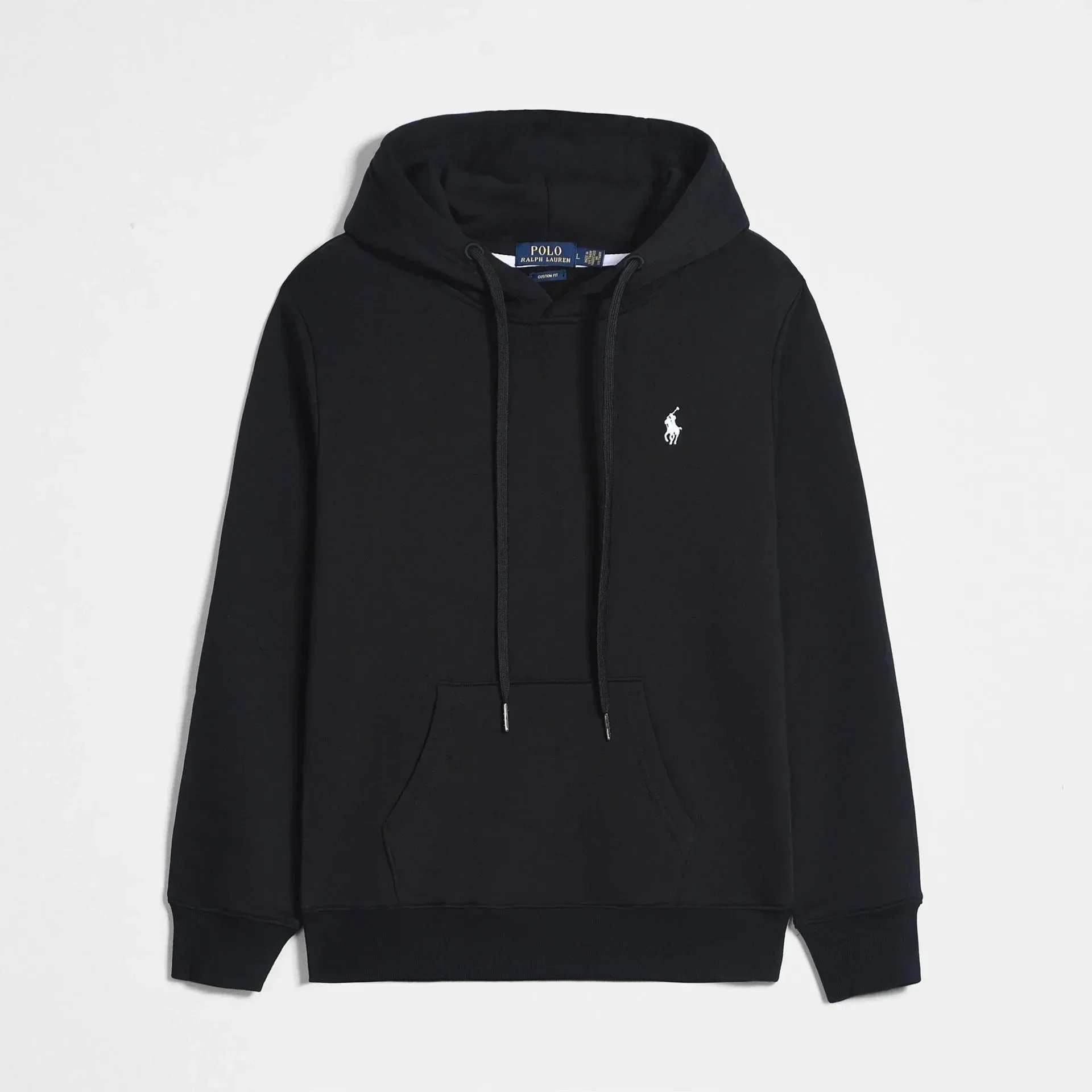 6 6