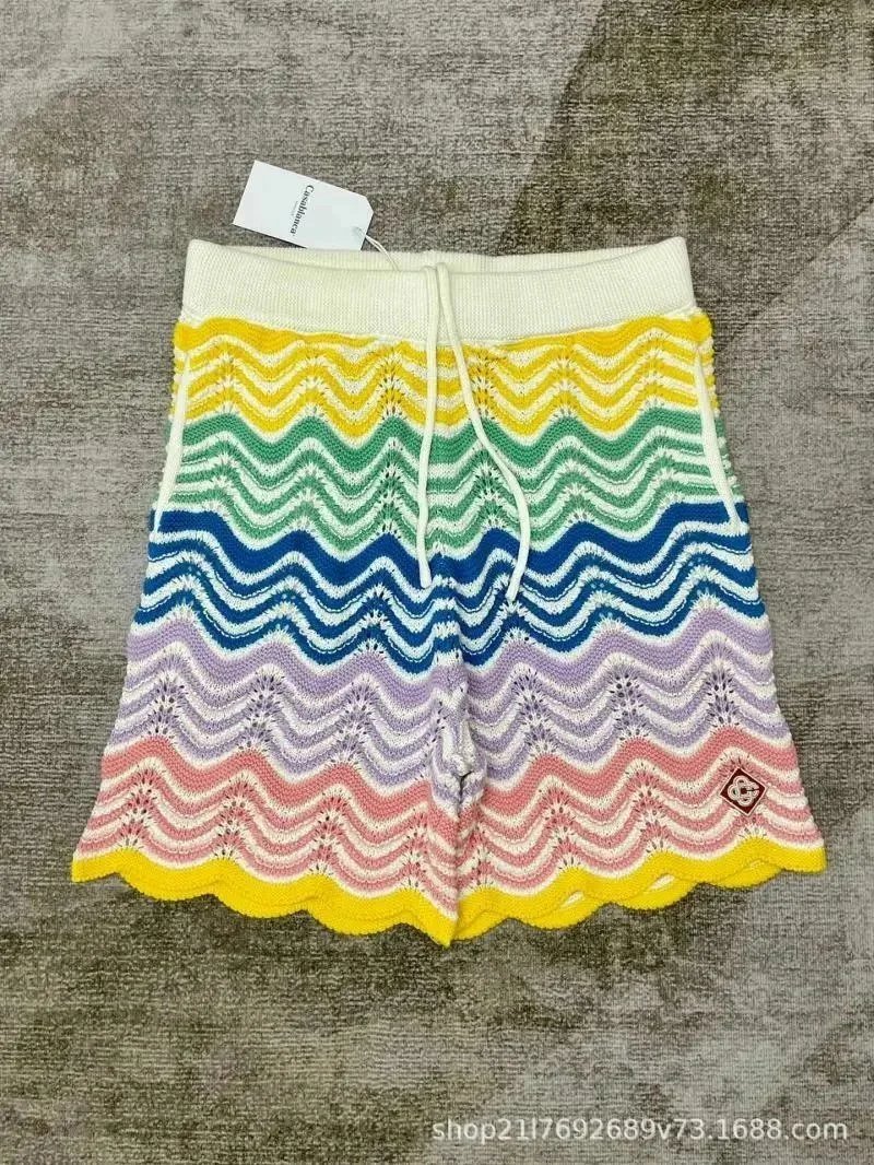 30 30