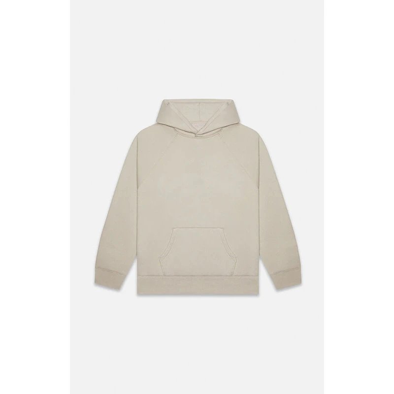 33 33