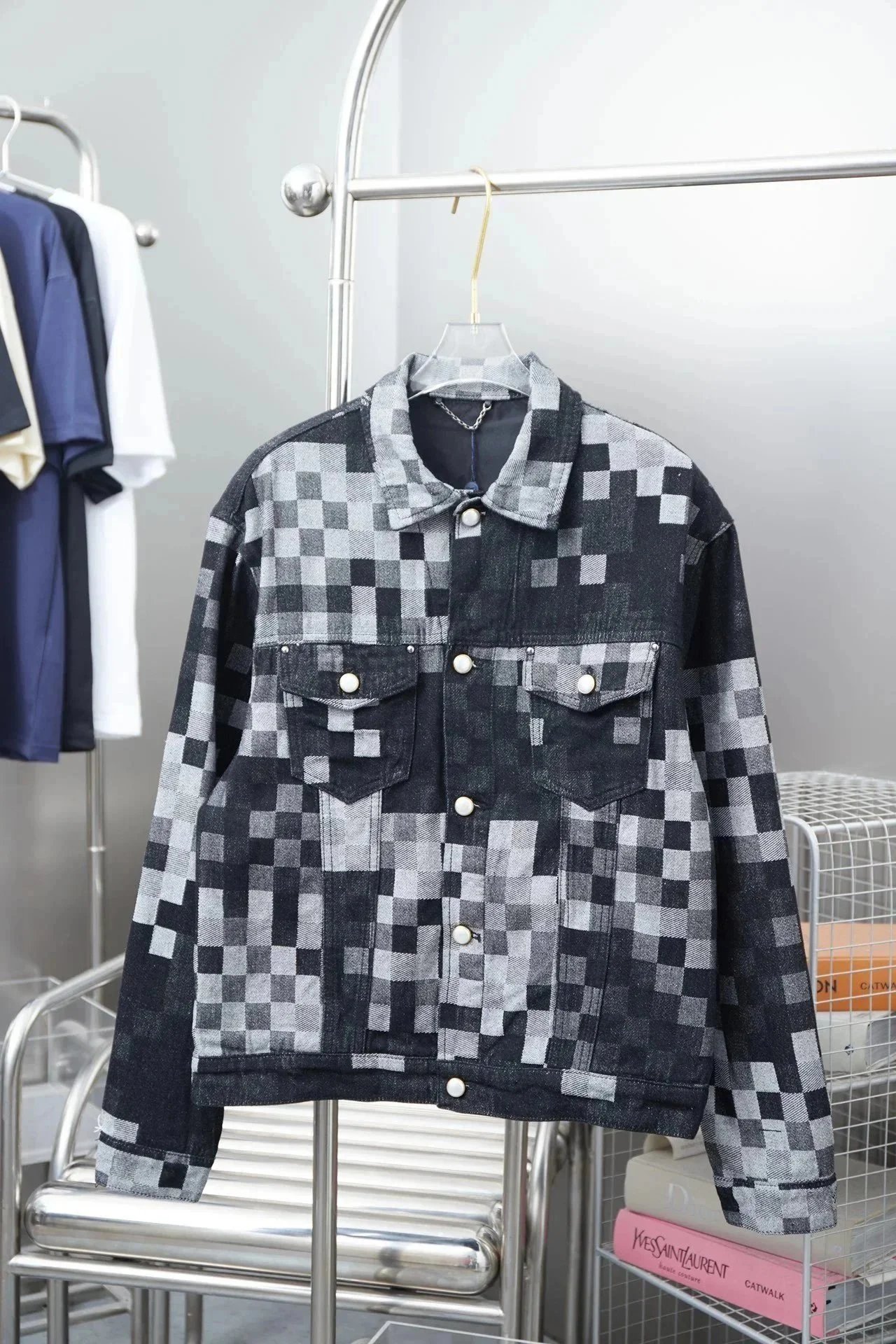 17 17