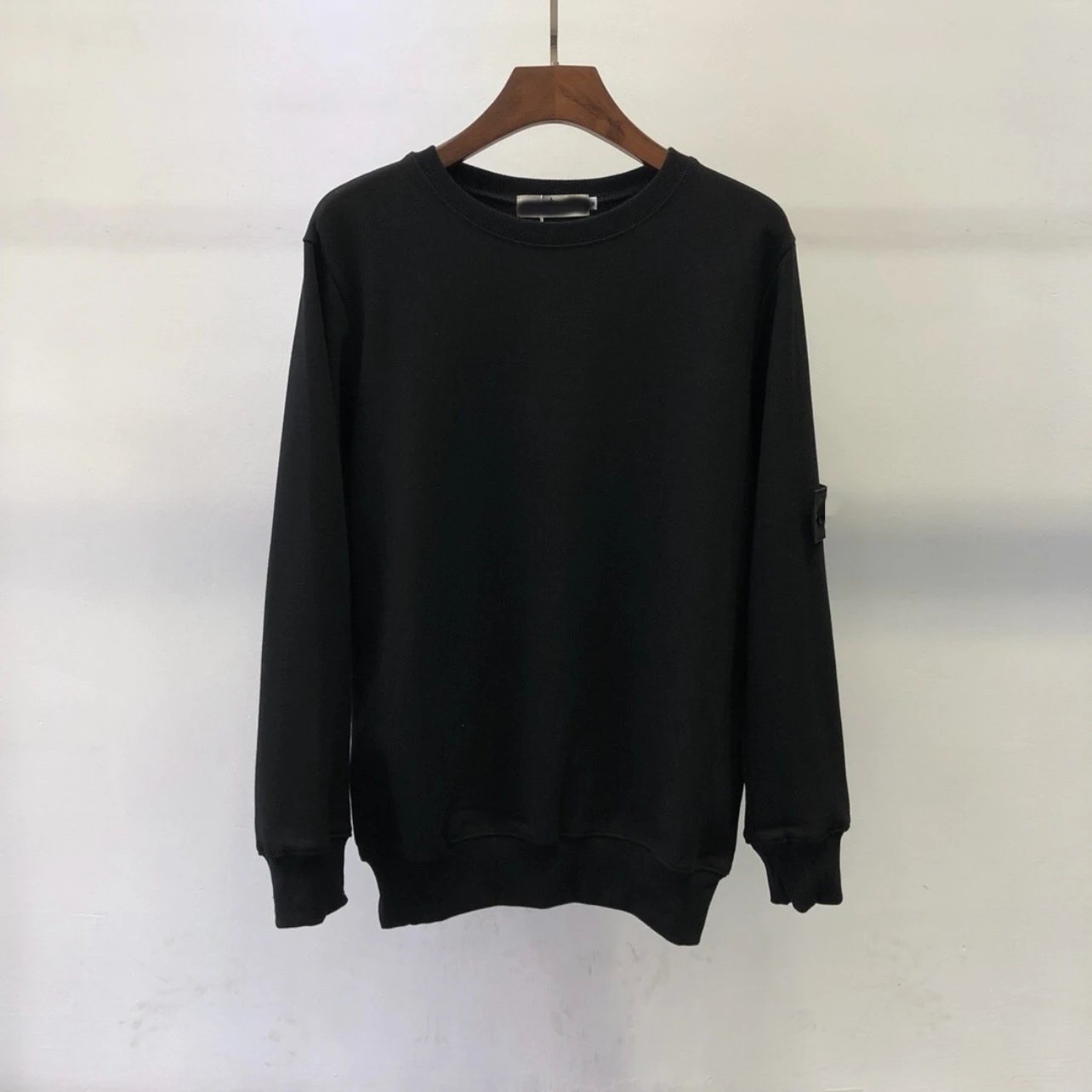 8 8