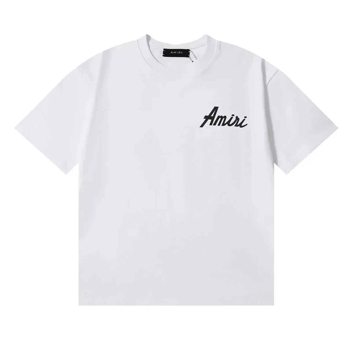 37 37