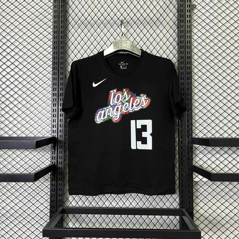 16 16