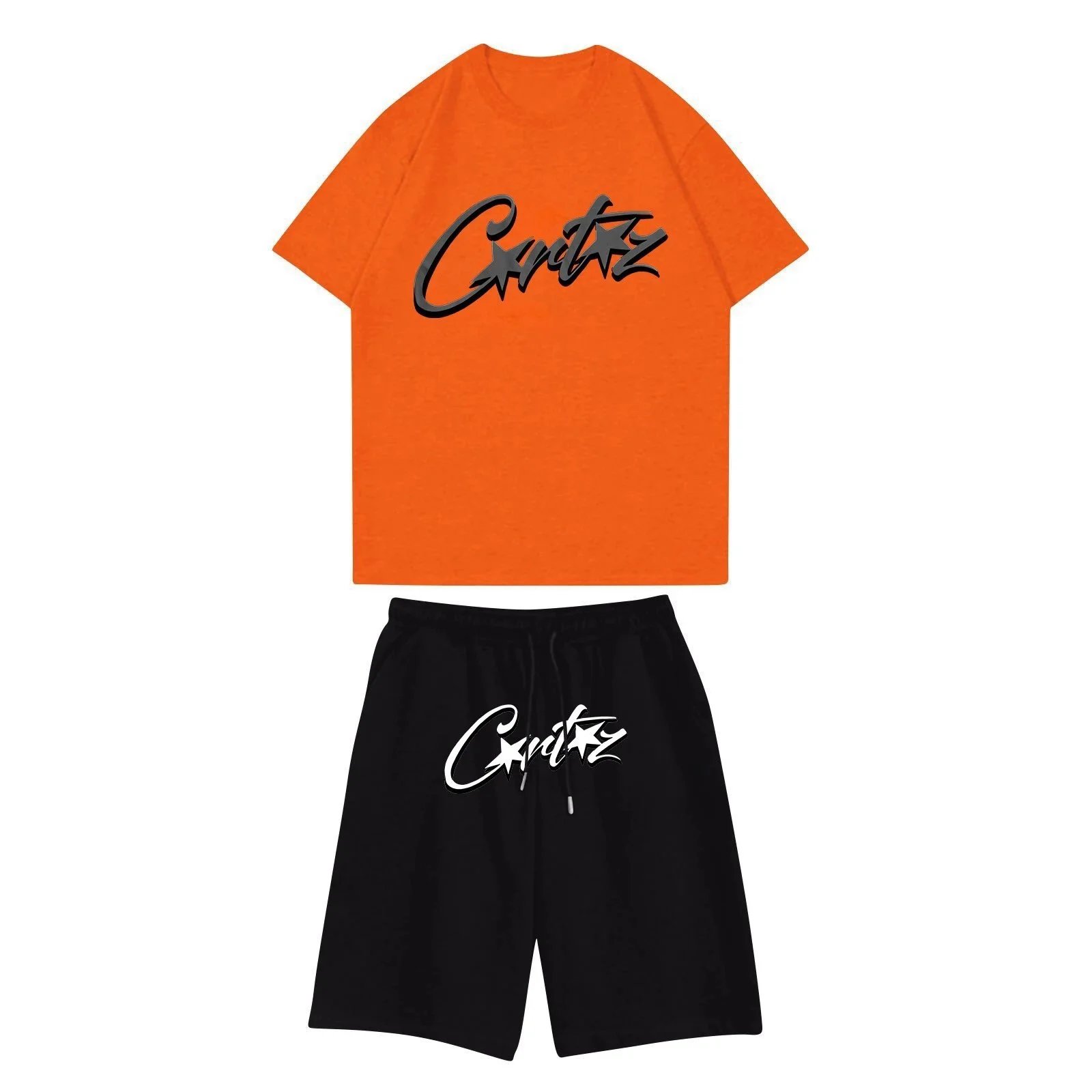 35 35