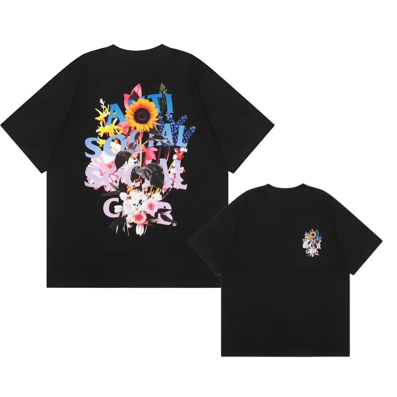 32 32