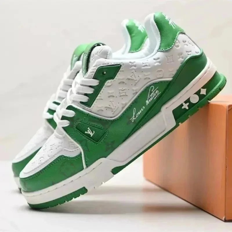 8白绿 8白绿