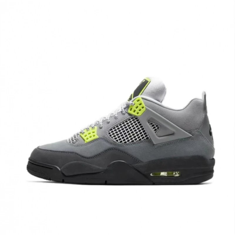 灰绿 灰绿