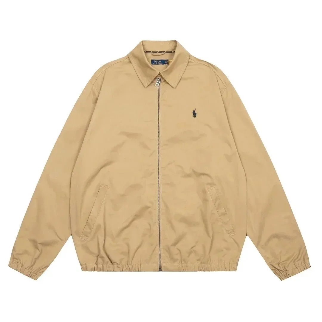 OKC06 OKC06