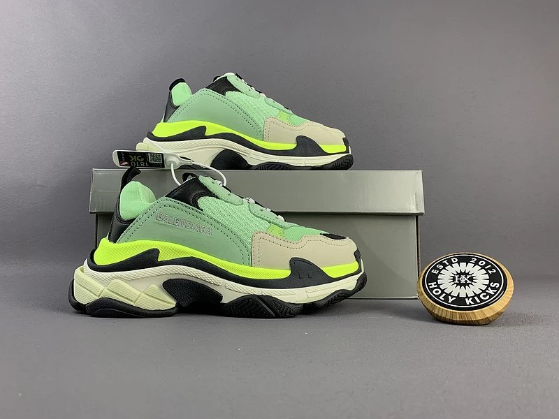 6 6