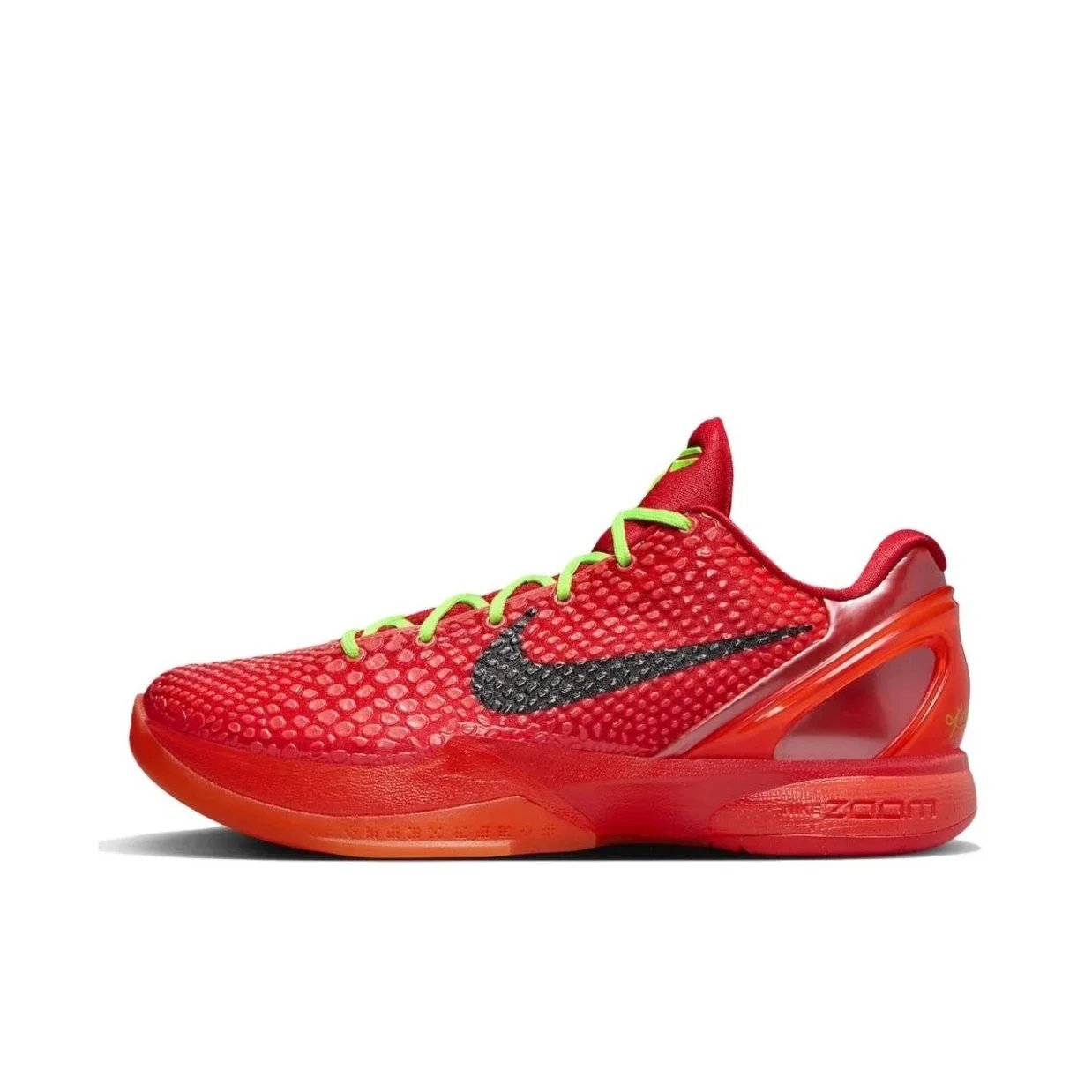 反转青蜂侠 反转青蜂侠