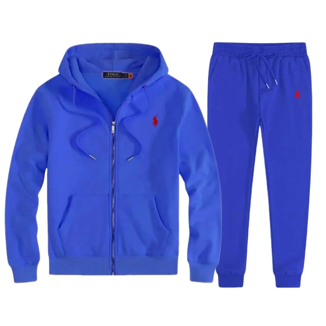 BB8 BB8