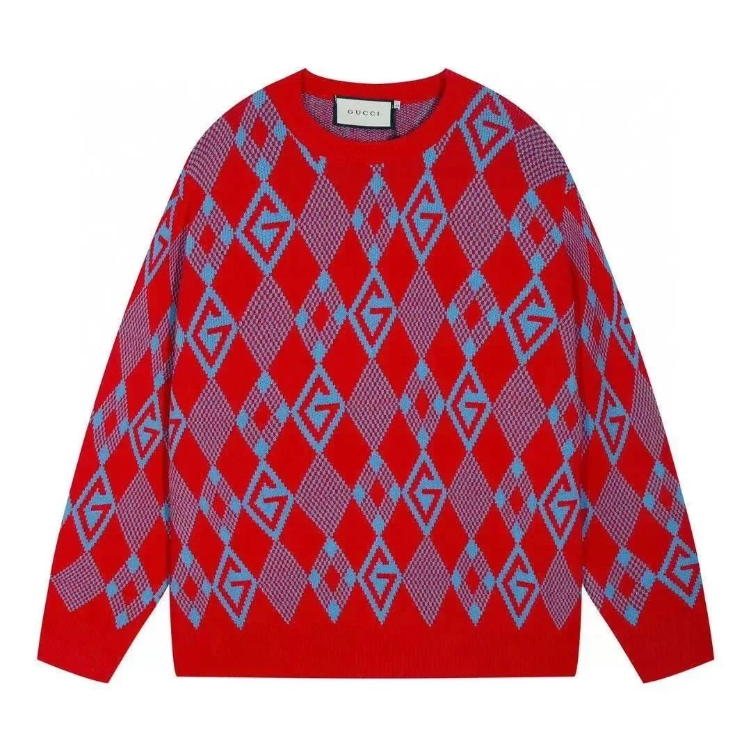 24 24