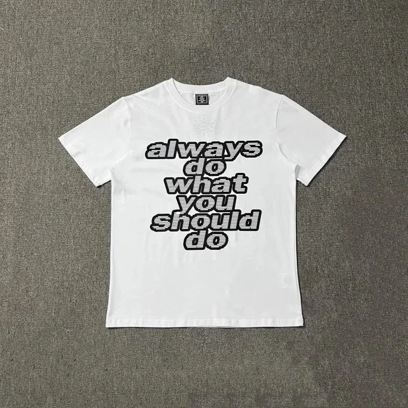 26 26