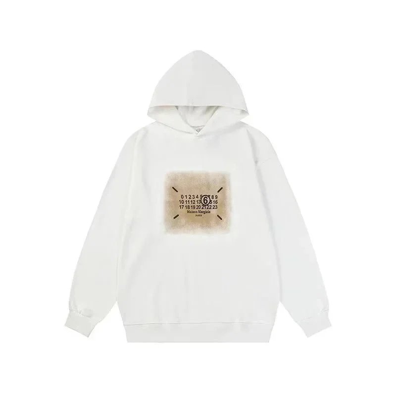 11 11