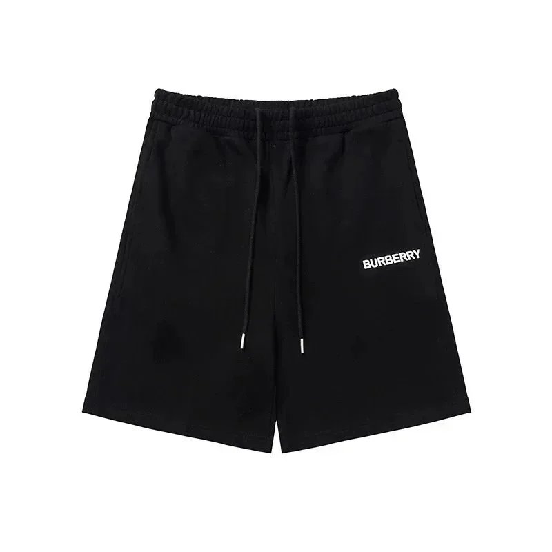 23 23