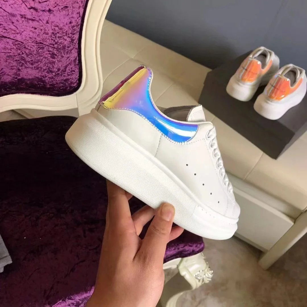 BB081253052 BB081253052