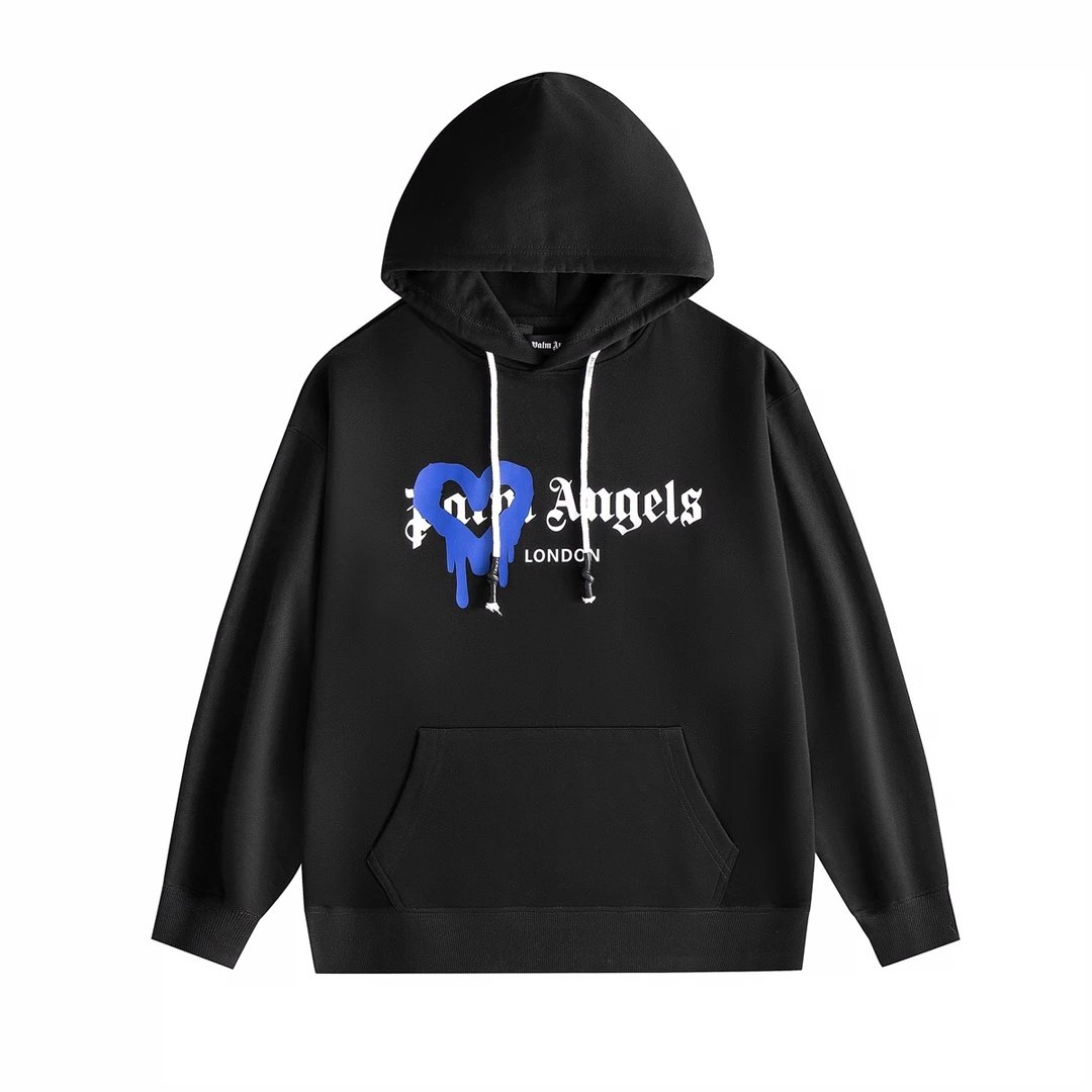 11 11