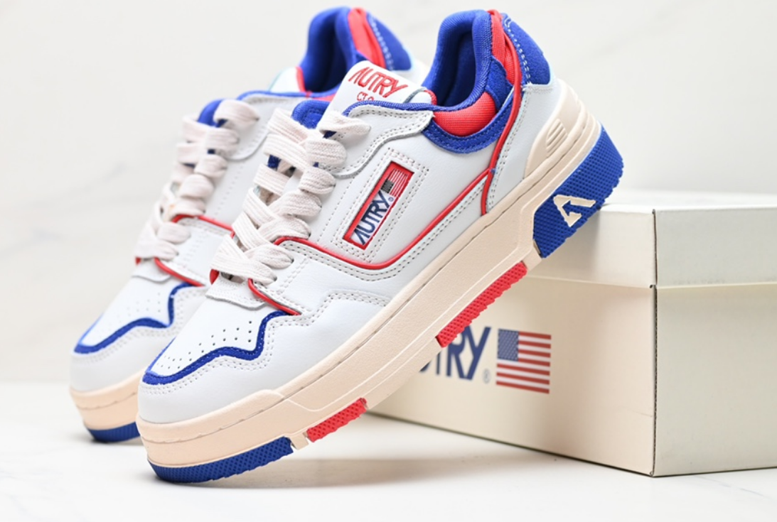 4 4